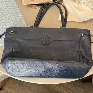 Tory Burch tote